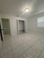 4210 12th Ter - Photo 15