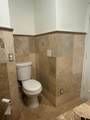 4210 12th Ter - Photo 16