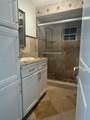4210 12th Ter - Photo 17
