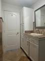 4210 12th Ter - Photo 18