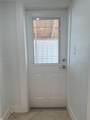 4210 12th Ter - Photo 19