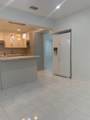 4210 12th Ter - Photo 2