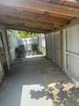 4210 12th Ter - Photo 20