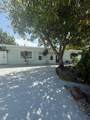 4210 12th Ter - Photo 21