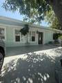 4210 12th Ter - Photo 22