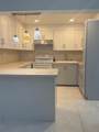 4210 12th Ter - Photo 23