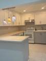 4210 12th Ter - Photo 24