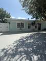 4210 12th Ter - Photo 4