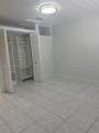 4210 12th Ter - Photo 9
