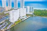 300 Bayview Dr - Photo 1
