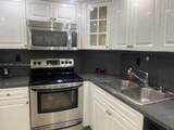 300 Bayview Dr - Photo 10