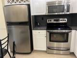 300 Bayview Dr - Photo 11