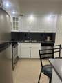 300 Bayview Dr - Photo 12