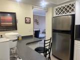 300 Bayview Dr - Photo 13