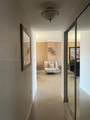 300 Bayview Dr - Photo 14