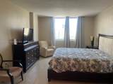 300 Bayview Dr - Photo 15