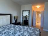 300 Bayview Dr - Photo 16