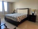 300 Bayview Dr - Photo 17