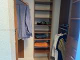 300 Bayview Dr - Photo 19