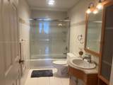 300 Bayview Dr - Photo 20