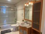 300 Bayview Dr - Photo 21