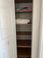 300 Bayview Dr - Photo 22