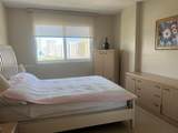 300 Bayview Dr - Photo 23