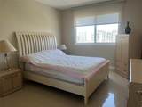 300 Bayview Dr - Photo 24