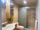 300 Bayview Dr - Photo 25