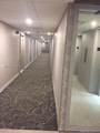300 Bayview Dr - Photo 26
