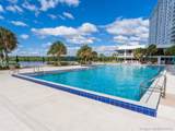 300 Bayview Dr - Photo 29