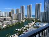 300 Bayview Dr - Photo 4