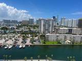 300 Bayview Dr - Photo 5