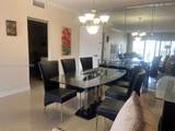 300 Bayview Dr - Photo 6