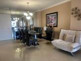 300 Bayview Dr - Photo 7