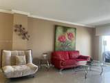 300 Bayview Dr - Photo 8