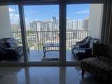 300 Bayview Dr - Photo 9