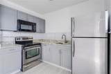 1281 61st St - Photo 10