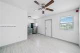 1281 61st St - Photo 11