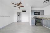 1281 61st St - Photo 12