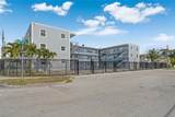 1281 61st St - Photo 3