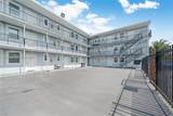 1281 61st St - Photo 4