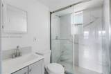 1281 61st St - Photo 5