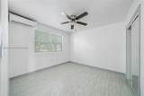 1281 61st St - Photo 6