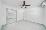1281 61st St - Photo 7