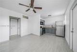 1281 61st St - Photo 8