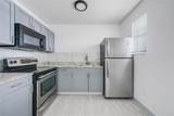 1281 61st St - Photo 9