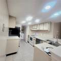 9188 Atlantic Blvd - Photo 34