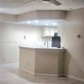 9188 Atlantic Blvd - Photo 35