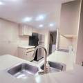 9188 Atlantic Blvd - Photo 36
